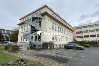 location divers nanterre 92000