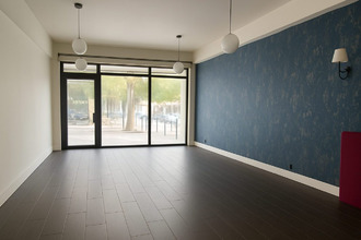 location divers nanterre 92000