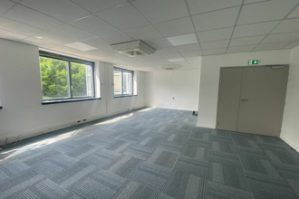 location divers nanterre 92000