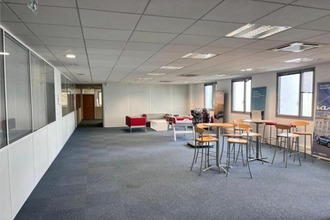 location divers nanterre 92000