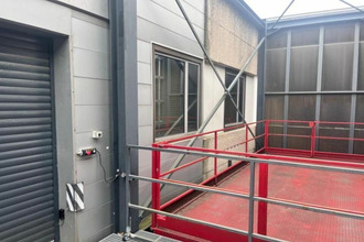 location divers nanterre 92000