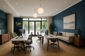 location divers nanterre 92000