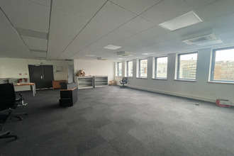 location divers nanterre 92000