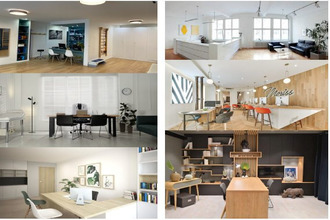 location divers nanterre 92000
