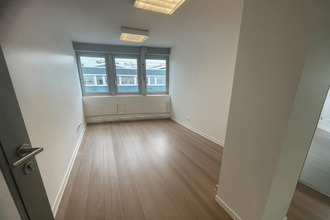 location divers nanterre 92000