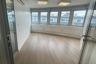 location divers nanterre 92000