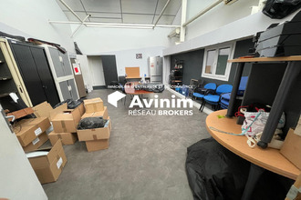location divers nanterre 92000