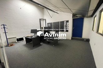 location divers nanterre 92000