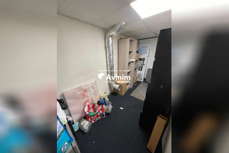 location divers nanterre 92000