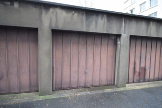 location divers nanterre 92000