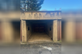 location divers nanterre 92000