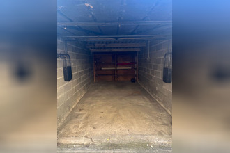 location divers nanterre 92000