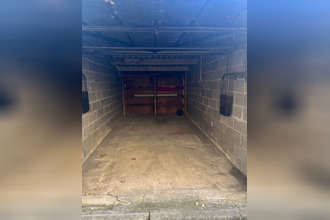 location divers nanterre 92000