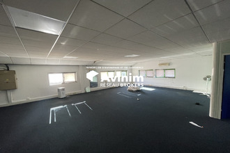 location divers nanterre 92000