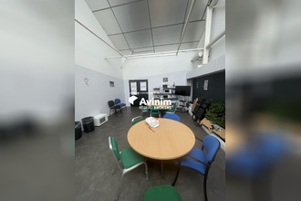 location divers nanterre 92000