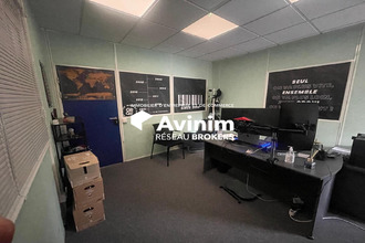 location divers nanterre 92000