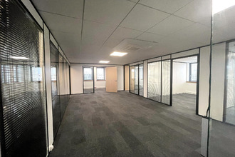 location divers nanterre 92000