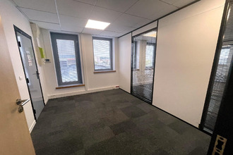 location divers nanterre 92000