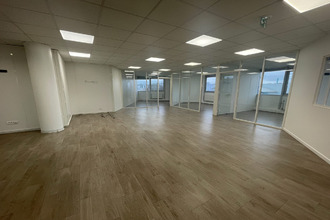 location divers nanterre 92000