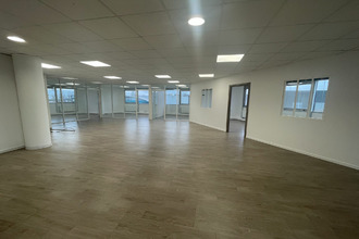 location divers nanterre 92000