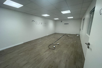 location divers nanterre 92000
