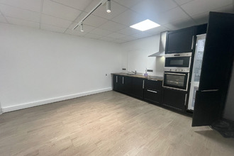 location divers nanterre 92000