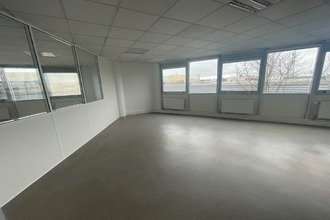 location divers nanterre 92000