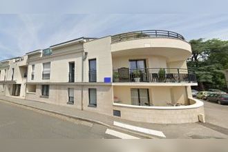 location divers nantes 44000