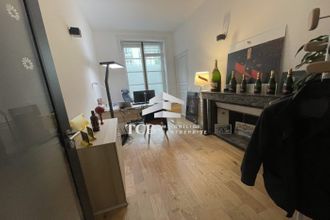 location divers nantes 44000