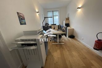 location divers nantes 44000