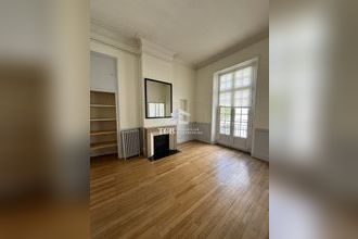 location divers nantes 44000