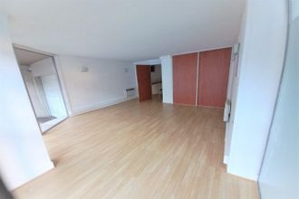 location divers nantes 44000