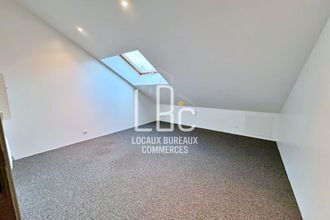 location divers nantes 44000