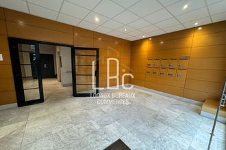 location divers nantes 44000