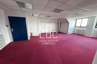 location divers nantes 44000