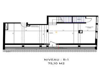 location divers nantes 44000