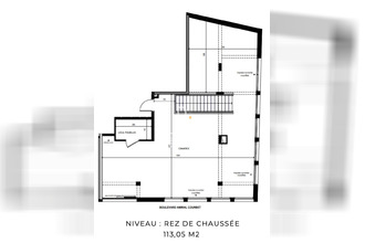 location divers nantes 44000