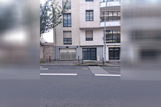 location divers nantes 44000