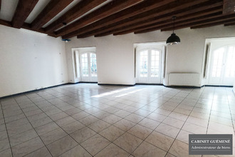 location divers nantes 44000