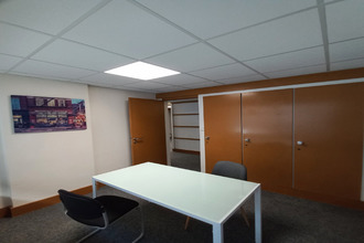 location divers nantes 44000