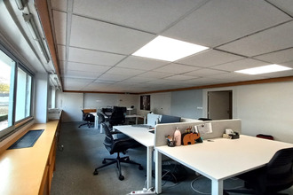 location divers nantes 44000