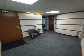 location divers nantes 44000