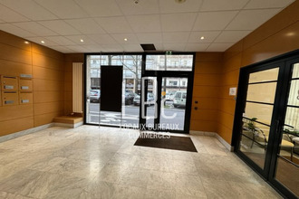 location divers nantes 44000