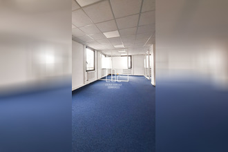 location divers nantes 44000