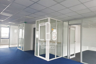 location divers nantes 44000