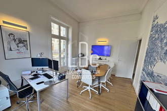 location divers nantes 44000