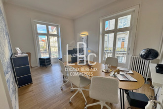 location divers nantes 44000