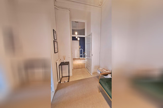 location divers nantes 44000