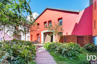 location divers nantes 44000