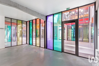 location divers nantes 44000